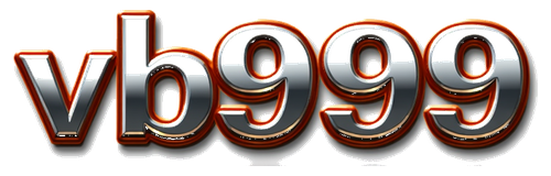 vb999 logo