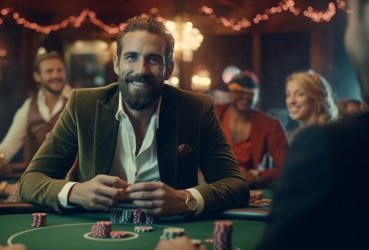 vb999 Sportsbook