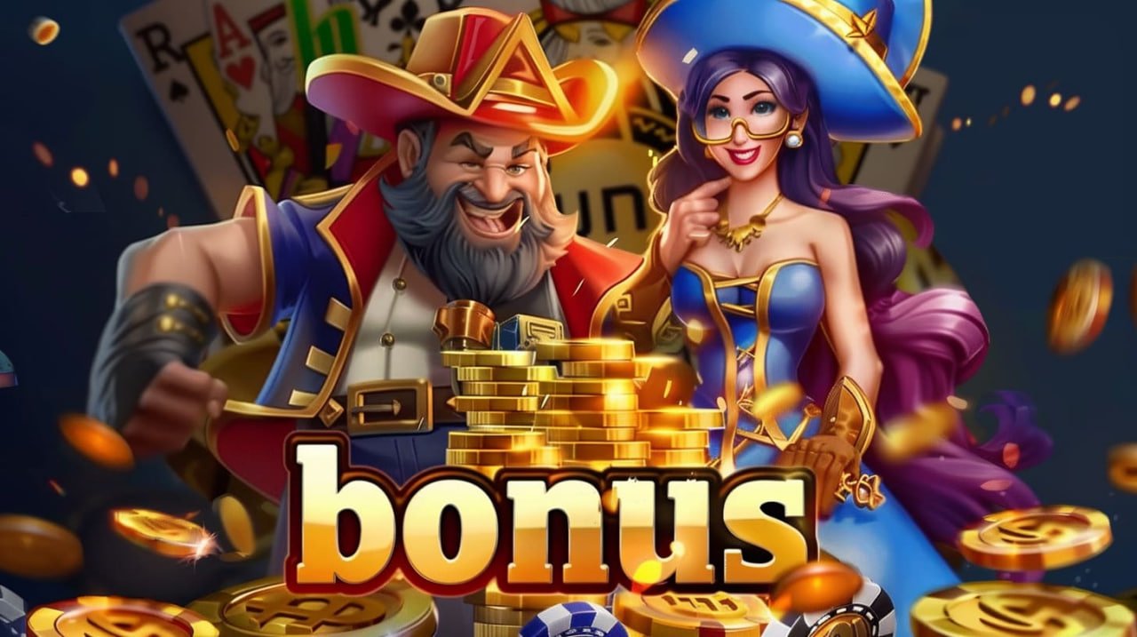 vb999 Book Of Dead – vb999 lobby mein aapka favorite slot